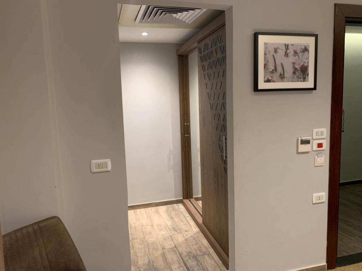 Point 11 Residence 두미아트 외부 사진